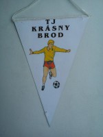 /album/krasny-brod/krasny-brod-tj-18-jpg/